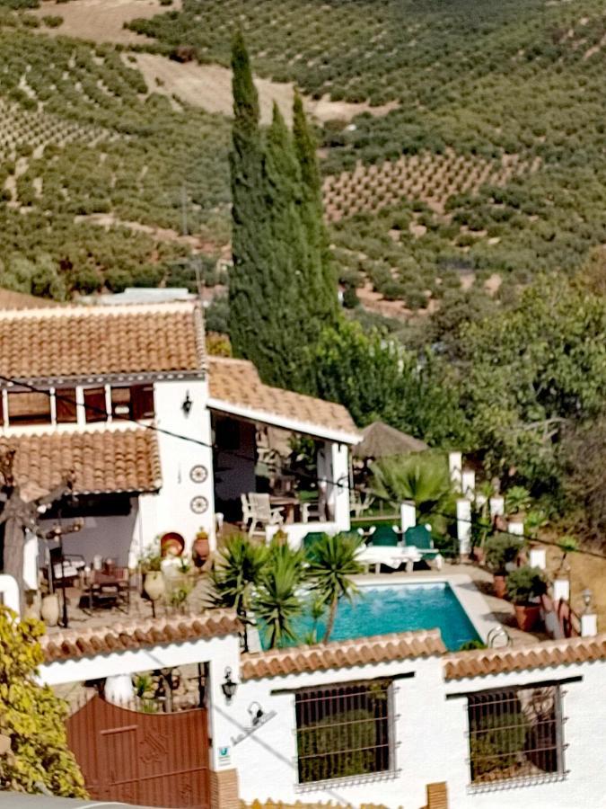 Casa La Serena Casa vacanze