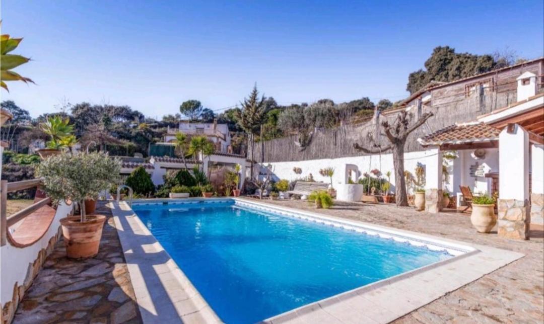 Casa vacanze Casa La Serena